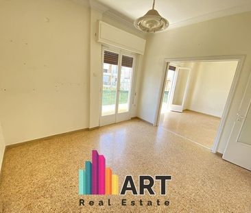 Διαμέρισμα για ενοικίαση Δάφνη - Photo 6