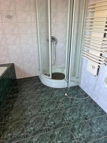 Frisch sanierte Dachgeschosswohnung in 15910 Krausnick - Foto 2