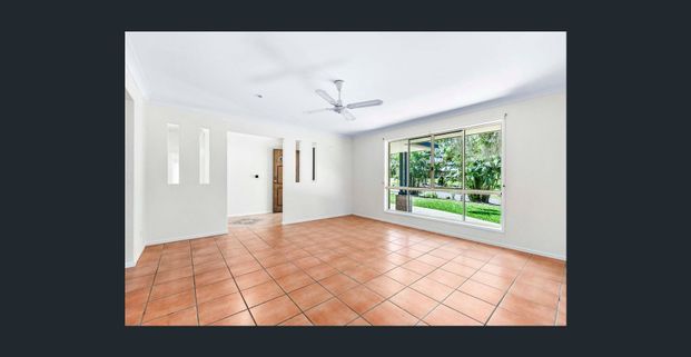 Quiet Coastal Living in Prestigious Dundowran Beach - Photo 1