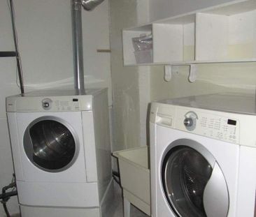 For Lease - 45 Regency Crescent Unit# Bsmt, Whitby, Ontario - Photo 5