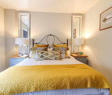 River Court, Crouchfield, Chapmore End, Ware - Photo 6