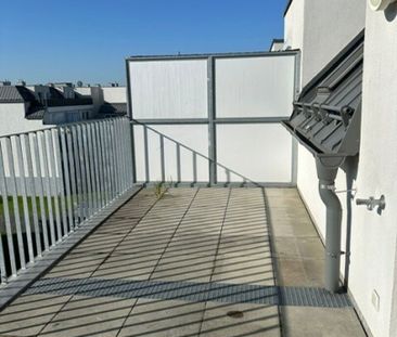 Gymelsdorfergasse 48 | 2700 Wiener Neustadt - Photo 1