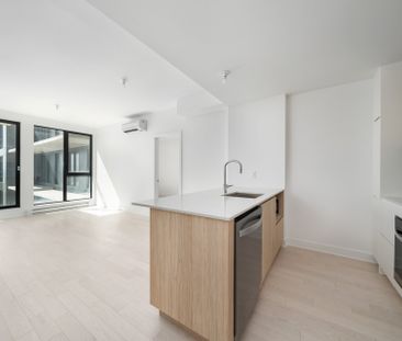 200, Rue Marie-Charles-Le Moyne, 918, Longueuil - Photo 6