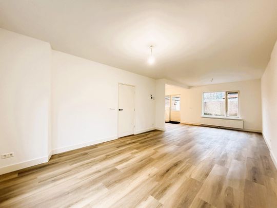 Te huur: Huis Pieter Lastmanweg in Amstelveen - Photo 1