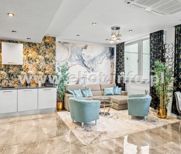 Koszutka, Katowice - Photo 5