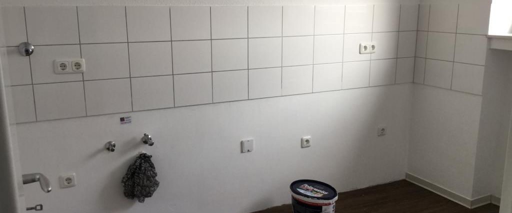 4-Zimmer-Wohnung in Koblenz Karthause - Foto 1