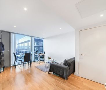 Landmark East, Marsh Wall E14 - Photo 2