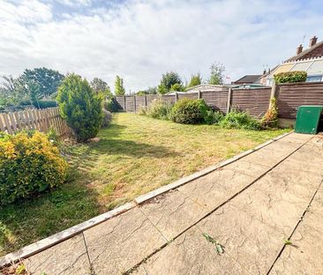 3 bedroom house to rent - Photo 6