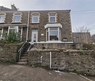 Waun Wen Road, Swansea, SA1 - Photo 4