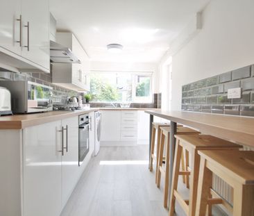 Whitland Rd, Kensington. - Photo 6