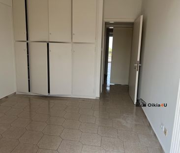 Ενοικιάζεται , Διαμέρισμα , Πελεκάνος , Πάτρα - Photo 6