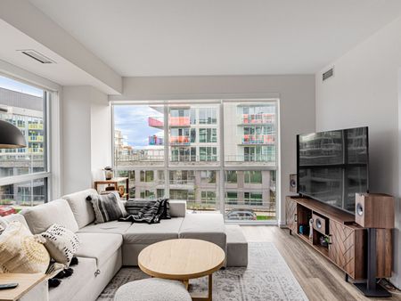 For Lease - 415 Sea Ray Avenue Unit# 236, Innisfil, Ontario - Photo 4