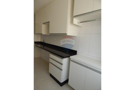 AP Moderno Condominio Residencial Capadócia em Araçatuba!!! - Photo 2