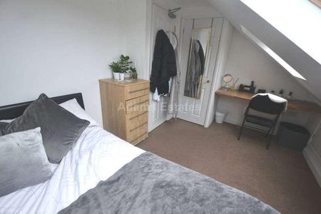 Hatherley Road, Reading, RG1 - Photo 4