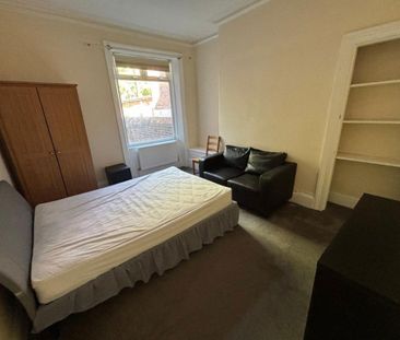 Guildford Place Flatshare, Newcastle Upon Tyne - Photo 4