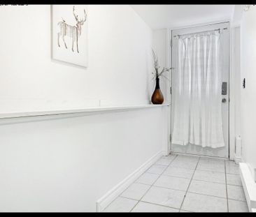 3 1/2 + pièce additionnelle à louer – Sainte-Adèle – Disponible le ... - Photo 2