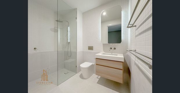 Contemporary Two-Bedroom Townhouse in the Heart of Ivanhoe - Photo 1