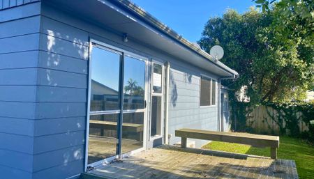 Location, Locations, Location - Photo 5