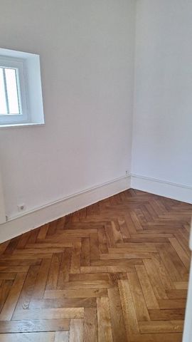 APPARTEMENT T3 A LOUER - Photo 5