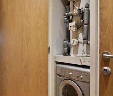 Classic Studio - Photo 4