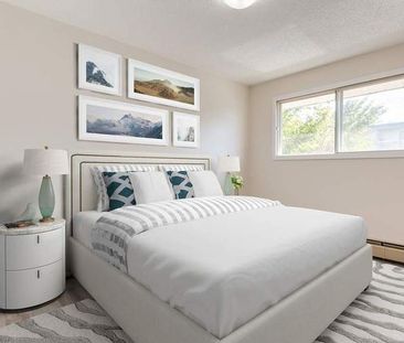 Casa Linda | 229 2 Street NE, Medicine Hat - Photo 1