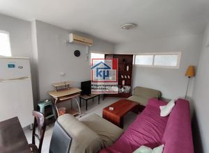Διαμέρισμα για ενοικίαση - Λέσβος - Μυτιλήνη, - Photo 2
