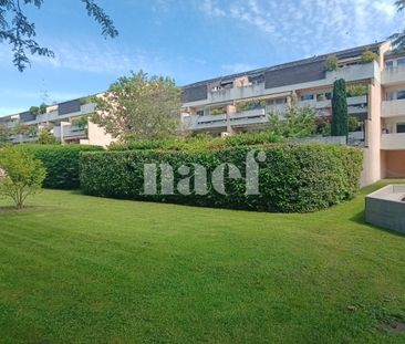 5 Zimmer, 98 m², 2. Stock - Photo 4