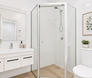 Spacious 2-Bedroom Apartment in the Heart of Bexley - Photo 4