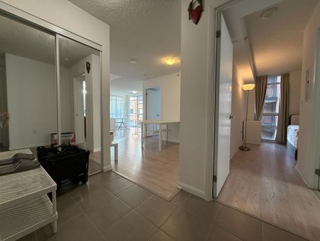 For Lease - 800 LAWRENCE Avenue Unit# 523, Toronto, Ontario - Photo 4
