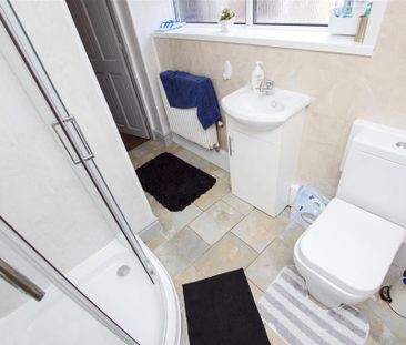 6 bedroom house to rent - Photo 6
