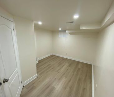 For Lease - 82 Severin Street, Brampton, Ontario - Photo 6