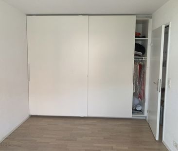1 Zimmer, 1. Stock - Photo 2