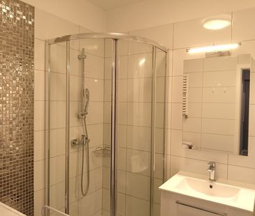 Białystok Bojary, Łąkowa - Zdjęcie 2