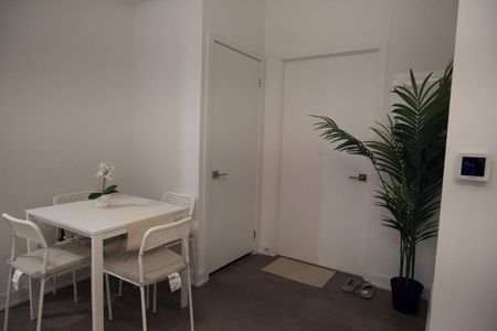 For Lease - 252 church Street Unit# 3301, Toronto, Ontario - Photo 3