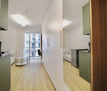 Poznań, Nadolnik - Photo 2