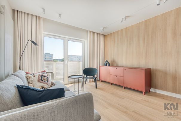 Łódź, Śródmieście, Wróblewskiego - Фото 1