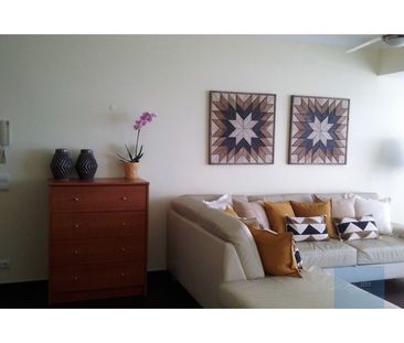 Apartamento T2 em Lisboa - Photo 1