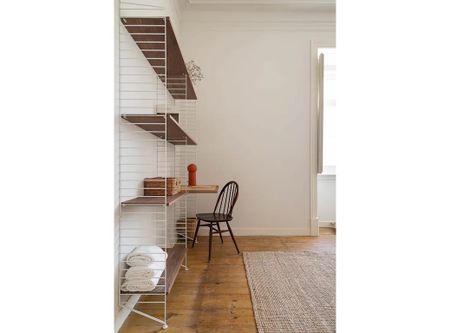 Rua da Voz do Operário, Lisbon, Lisbon 1100-620 - Photo 5