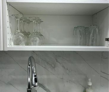 For Lease - 307 Burloak Drive Unit# Basement, Oakville, Ontario - Photo 6