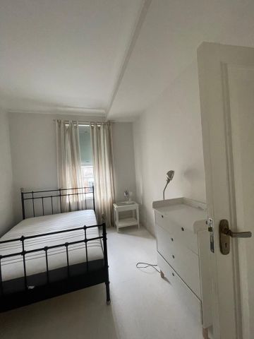 1 Bed Flat, Basildon Court, W1G - Photo 2