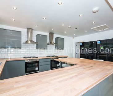 Talbot Road, Manchester, M14 6TB - Photo 6