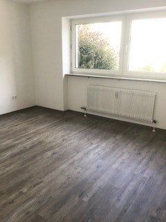 Nettelbeckstr. 3, 90491 Nürnberg OT Schoppershof - Photo 1