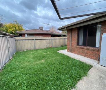 Immaculate 2 Bedroom in Central Shepparton! - Photo 3