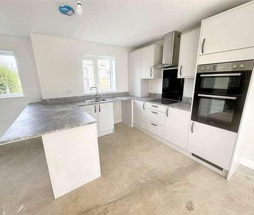 Pinfold Place, Harby, Melton Mowbray, Leicestershire, LE14 - Photo 6