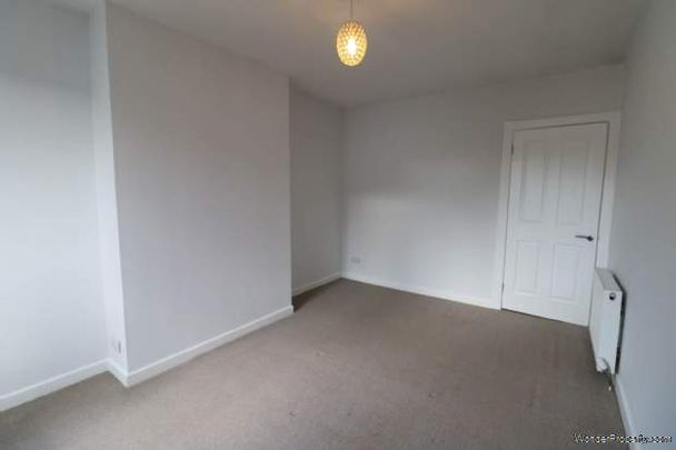 1 bedroom property to rent in Paisley - Photo 1