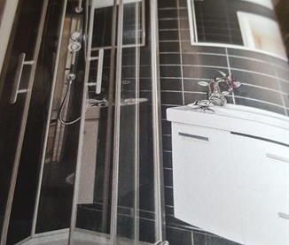 Kållered - 5rok - tillsv - 21.850kr/mån - Photo 3