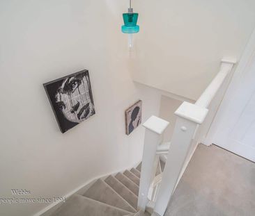 Hancox Close, Burntwood - Photo 6