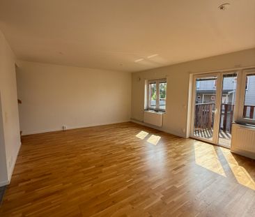 Hans Villius Gata 8C - Photo 5