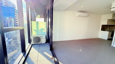 811/35 Malcolm Street, South Yarra VIC, Belconnen - Photo 5