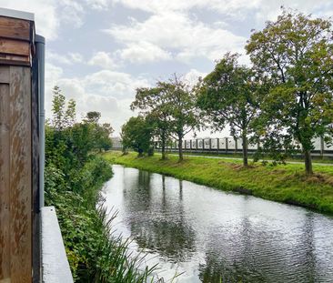 Wytemalaan 10, Kooimeer, 1814GW, Alkmaar - Foto 5